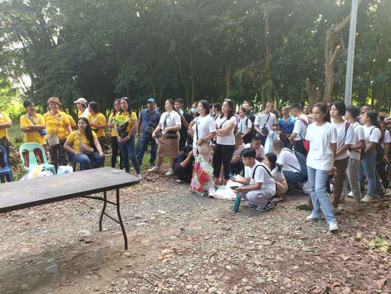 Padyak - Asingan (7)